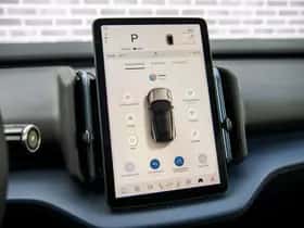 Volvo EX30 thumbnail 16