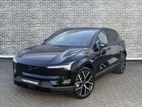 Volvo EX30 thumbnail 3