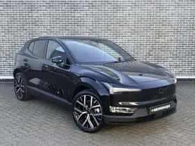 Volvo EX30 thumbnail 4
