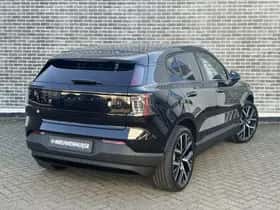 Volvo EX30 thumbnail 5