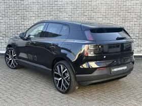 Volvo EX30 thumbnail 6