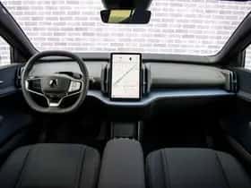 Volvo EX30 thumbnail 8
