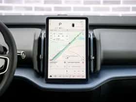 Volvo EX30 thumbnail 9