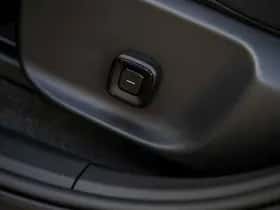 Volvo EX30 thumbnail 10