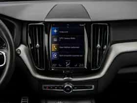 Volvo XC60 (2021) thumbnail 11