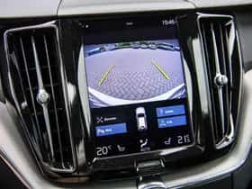 Volvo XC60 (2021) thumbnail 15