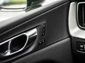 Volvo XC60 (2021) thumbnail 18
