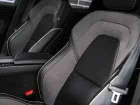 Volvo XC60 (2021) thumbnail 22