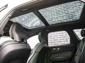Volvo XC60 (2021) thumbnail 23