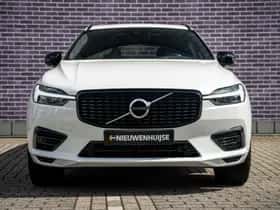 Volvo XC60 (2021) thumbnail 5