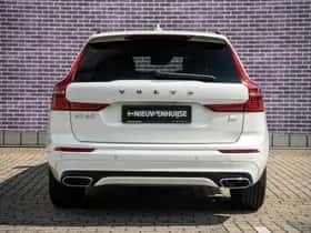 Volvo XC60 (2021) thumbnail 7