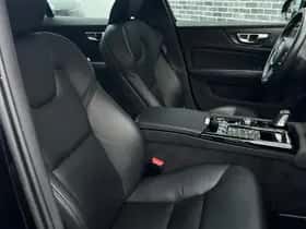 Volvo V60 (2020) thumbnail 12