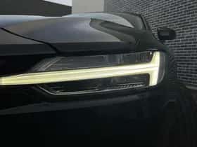 Volvo V60 (2020) thumbnail 13