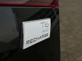Volvo V60 (2020) thumbnail 15