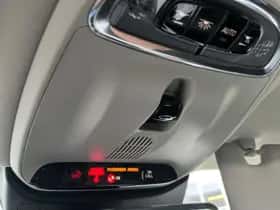 Volvo V60 (2020) thumbnail 17
