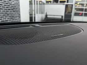 Volvo V60 (2020) thumbnail 20