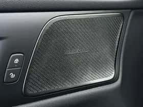 Volvo V60 (2020) thumbnail 21