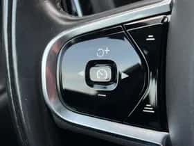 Volvo V60 (2020) thumbnail 22