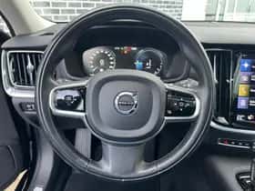Volvo V60 (2020) thumbnail 23