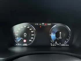 Volvo V60 (2020) thumbnail 24