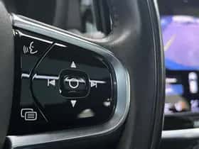 Volvo V60 (2020) thumbnail 25