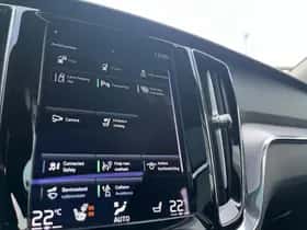 Volvo V60 (2020) thumbnail 29