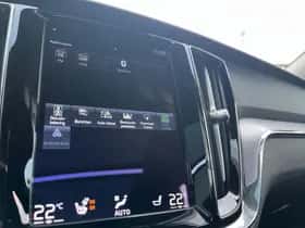 Volvo V60 (2020) thumbnail 30