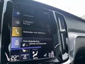 Volvo V60 (2020) thumbnail 31