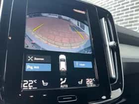 Volvo V60 (2020) thumbnail 32