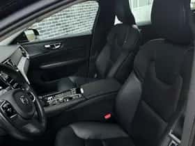 Volvo V60 (2020) thumbnail 5