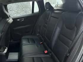 Volvo V60 (2020) thumbnail 6
