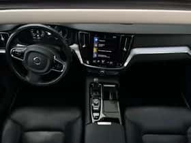 Volvo V60 (2020) thumbnail 9