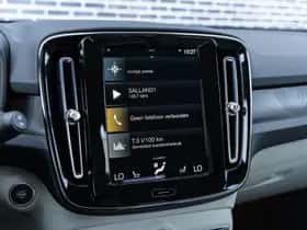 Volvo XC40 thumbnail 15