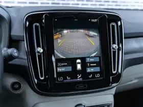 Volvo XC40 thumbnail 17