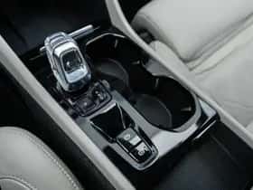 Volvo XC40 thumbnail 20