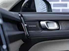 Volvo XC40 thumbnail 21