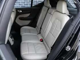Volvo XC40 thumbnail 23