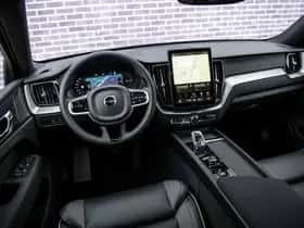 Volvo XC60 thumbnail 14