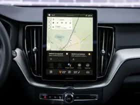 Volvo XC60 thumbnail 15