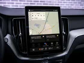 Volvo XC60 thumbnail 16