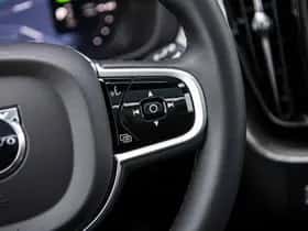 Volvo XC60 thumbnail 19