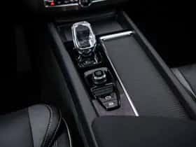 Volvo XC60 thumbnail 20