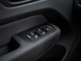 Volvo XC60 thumbnail 22