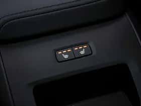 Volvo XC60 thumbnail 27