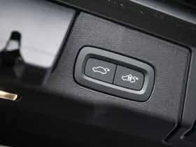 Volvo XC60 thumbnail 28
