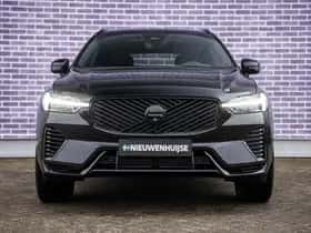 Volvo XC60 thumbnail 4
