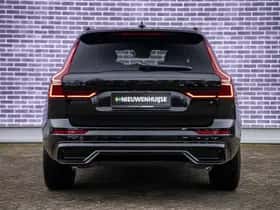 Volvo XC60 thumbnail 5