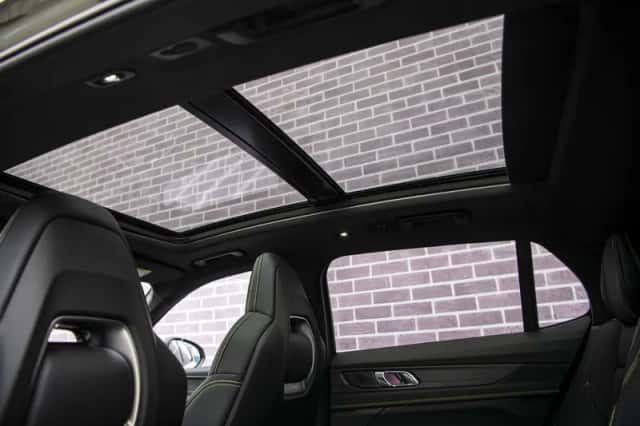 Lynk & Co 01 (2026) thumbnail 6