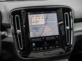 Volvo EX40 thumbnail 12