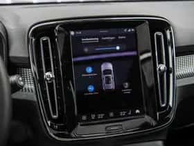 Volvo EX40 thumbnail 14